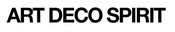 ART DECO SPIRIT