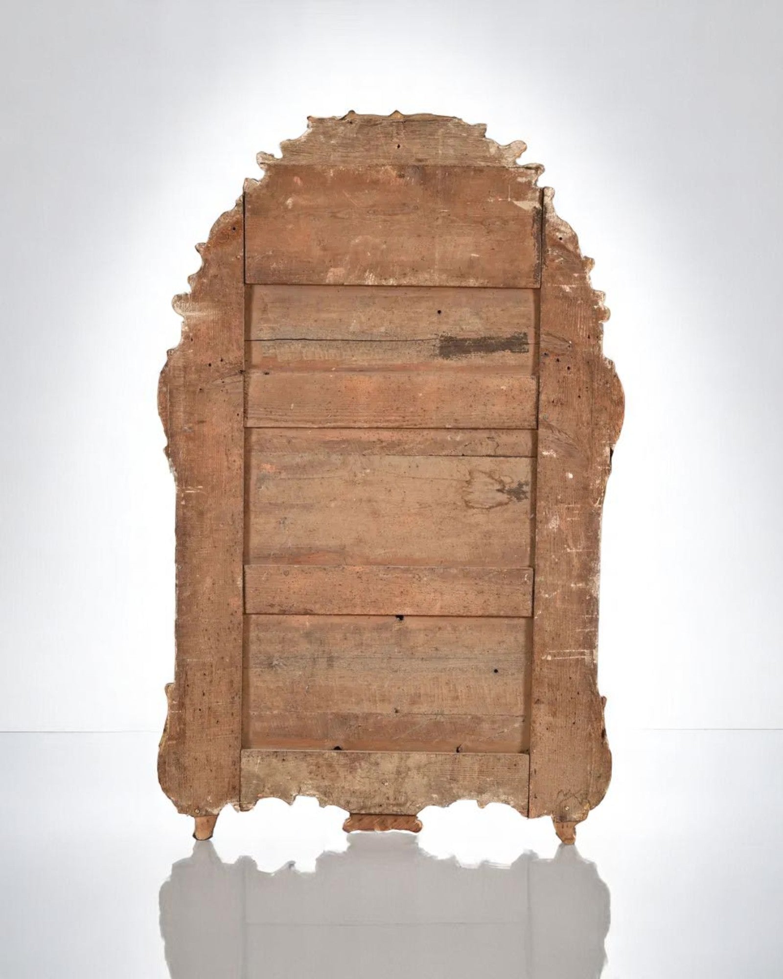 Miroir Louis XV